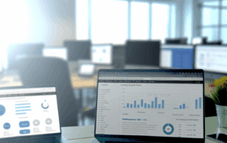 Optimizing WordPress Core Web Vitals for Healthcare and Legal Sites Under Strict Compliance - August 2025