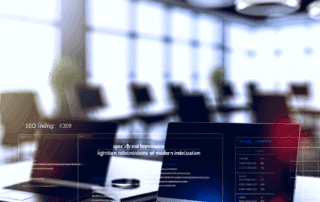 Ping SEO Tools: Limitations and Misconceptions in Modern Indexation - August 2025