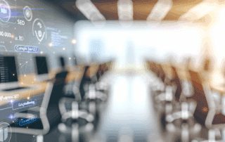 Ping SEO Tools: Why Most Fail to Trigger Timely Indexation for New Content - August 2025