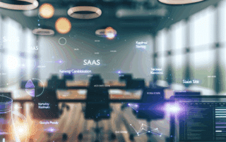 Prevent Keyword Cannibalization on SaaS Sites with Technical SEO Strategies - August 2025