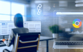 Pro-Level SEO Reporting: Leveraging Google Search Console for Technical SEO - August 2025