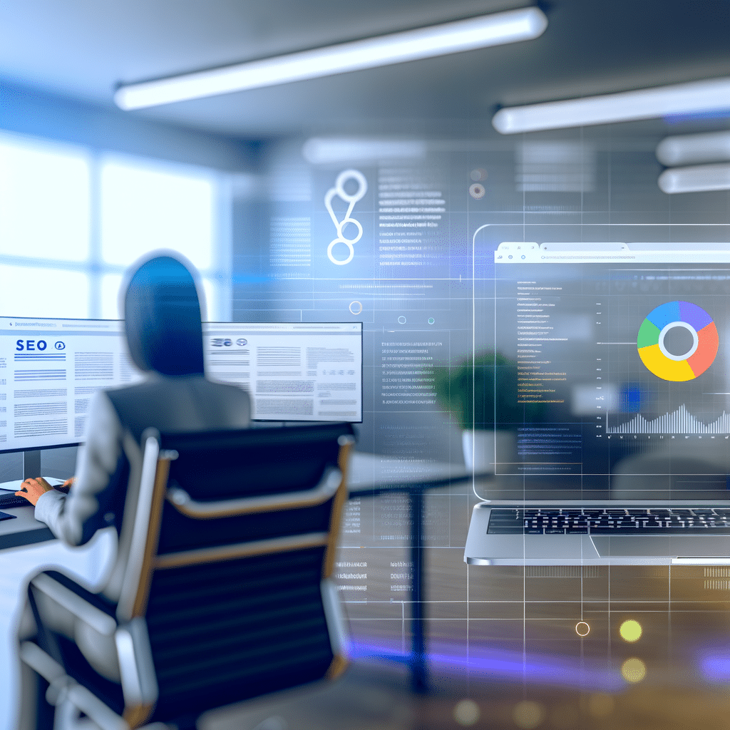 Pro-Level SEO Reporting: Leveraging Google Search Console for Technical SEO - August 2025