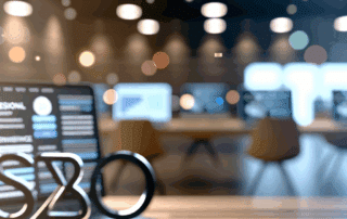 Professional SEO vs DIY: Expertise That Accelerates Online Revenue - August 2025