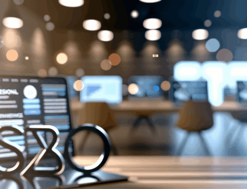 Professional SEO vs DIY: Expertise That Accelerates Online Revenue