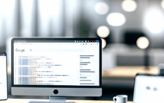 Robots.txt Mastery: Control How Google Sees Your Site - August 2025