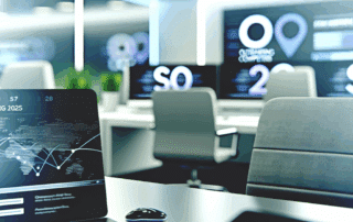 SEO Competitor Analysis Tactics for 2025: Outrank Your Rivals - August 2025