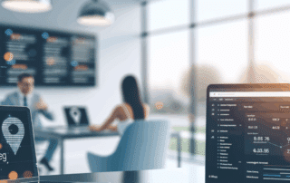 SEO Consultant Location Bias: Does Geography Impact Search Ranking Outcomes? - August 2025