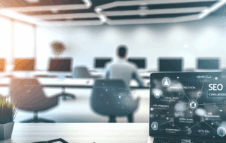 SEO Expert Pro Guide: Fixing Crawl Errors to Prevent Google Penalties - August 2025