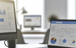 SEO-First Web Design: Build Sites Google and Users Love - August 2025