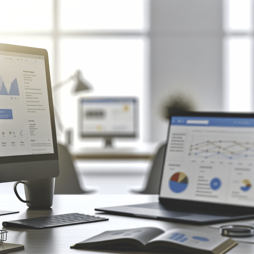 SEO-First Web Design: Build Sites Google and Users Love - August 2025