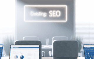 SEO for Medical Practices: Attract More Patients Online - August 2025