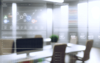 SERP Volatility and Google Algorithm Update Recovery for Hyper-Competitive Sectors - August 2025