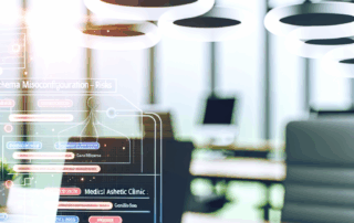 Schema Misconfiguration Risks in Medical Aesthetic Clinic SEO Strategies - August 2025