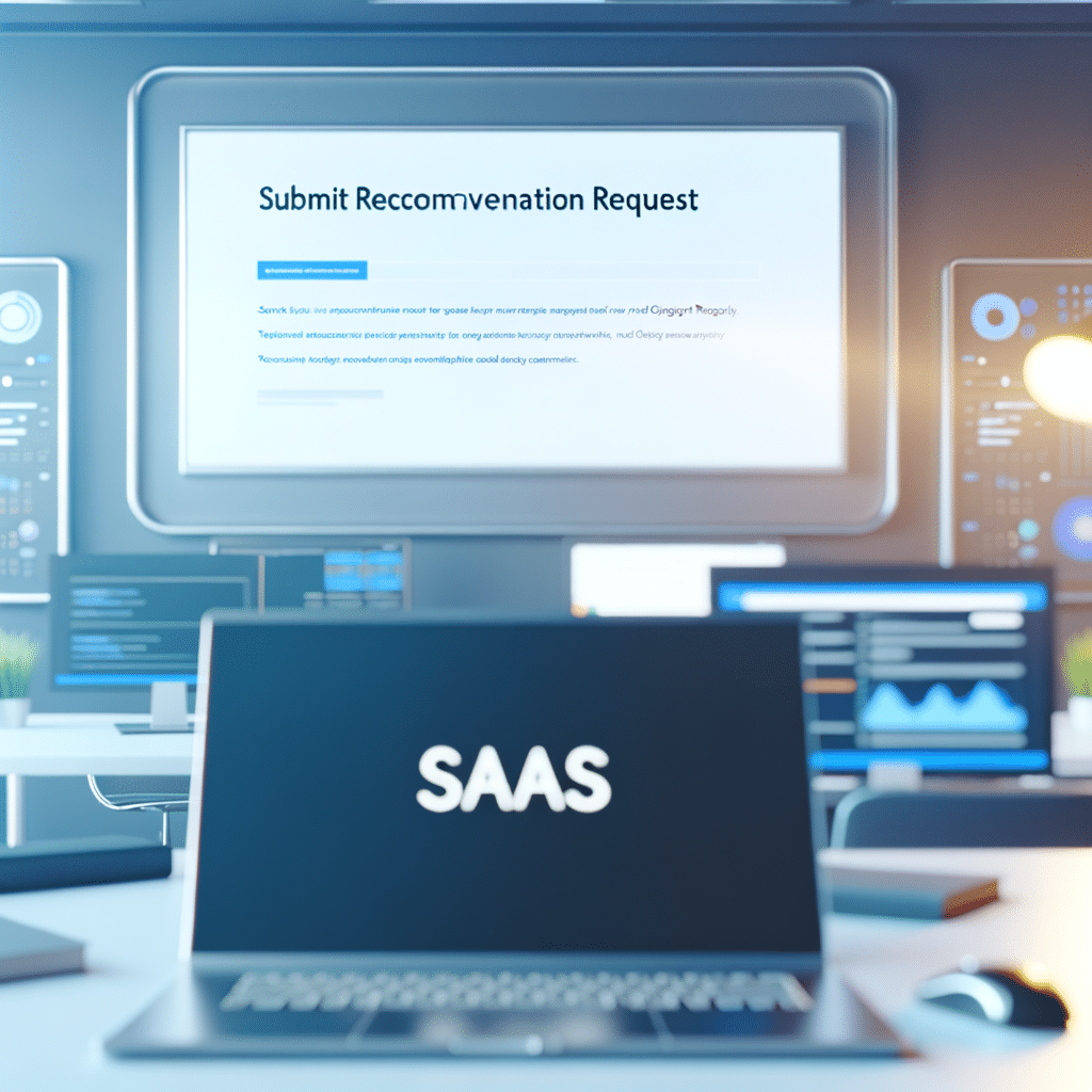 Submit Reconsideration Request for SaaS: Technical SEO and Google Penalty Recovery - August 2025