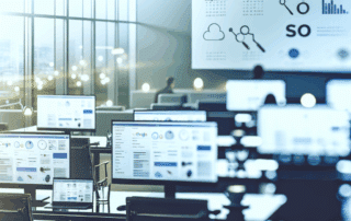 Survive Google SGE: Adapt Your SEO Playbook to Generative Search - August 2025