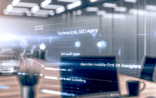 Technical SEO Audit Gaps: Diagnosing Hidden Mobile-First Indexing Barriers in WordPress - August 2025