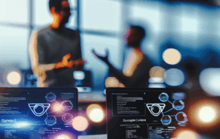 Technical SEO Gaps in WooCommerce: Addressing Duplicate Content and Crawl Traps - August 2025