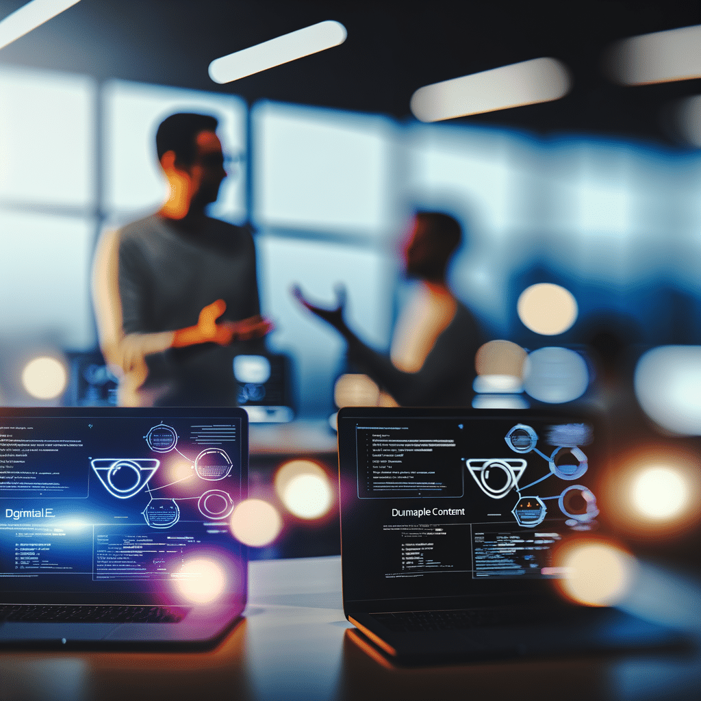 Technical SEO Gaps in WooCommerce: Addressing Duplicate Content and Crawl Traps - August 2025