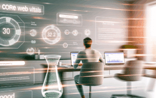 Technical SEO Masterclass: Boost Core Web Vitals for Lightning Speed - August 2025