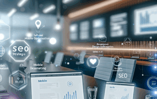 Technical SEO for SEO Expert Pros: Mobile-First Strategies in 2025 - August 2025