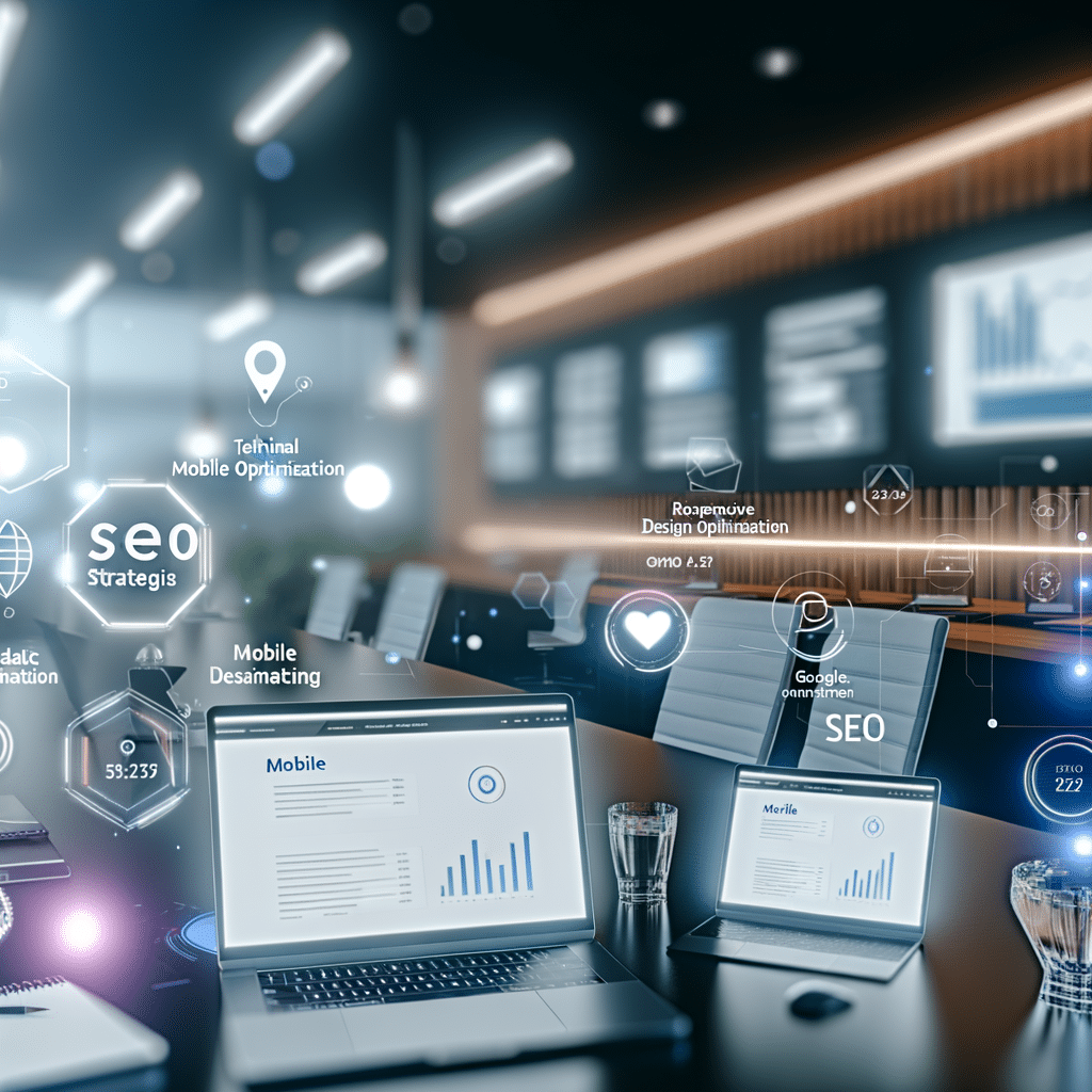 Technical SEO for SEO Expert Pros: Mobile-First Strategies in 2025 - August 2025