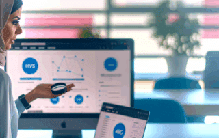 Technical SEO for WordPress: Overcoming HTTPS and Security Barriers in Healthcare - August 2025