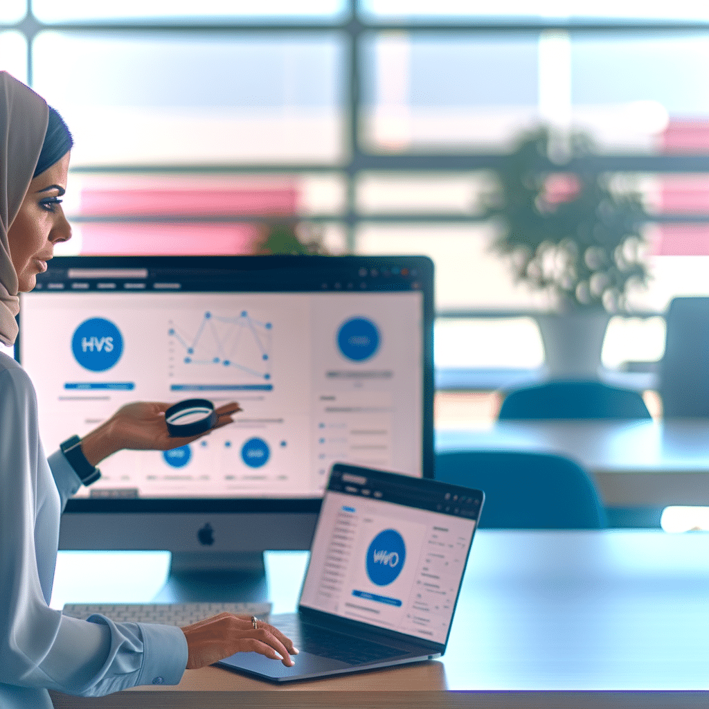 Technical SEO for WordPress: Overcoming HTTPS and Security Barriers in Healthcare - August 2025