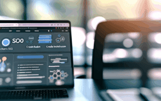 Technical SEO for WordPress: The Unsolved Problem of Dynamic URL Parameter Bloat - August 2025