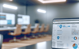 Technical SEO for WordPress: Unresolved HTTPS and Mixed Content Errors Impacting Rankings - August 2025
