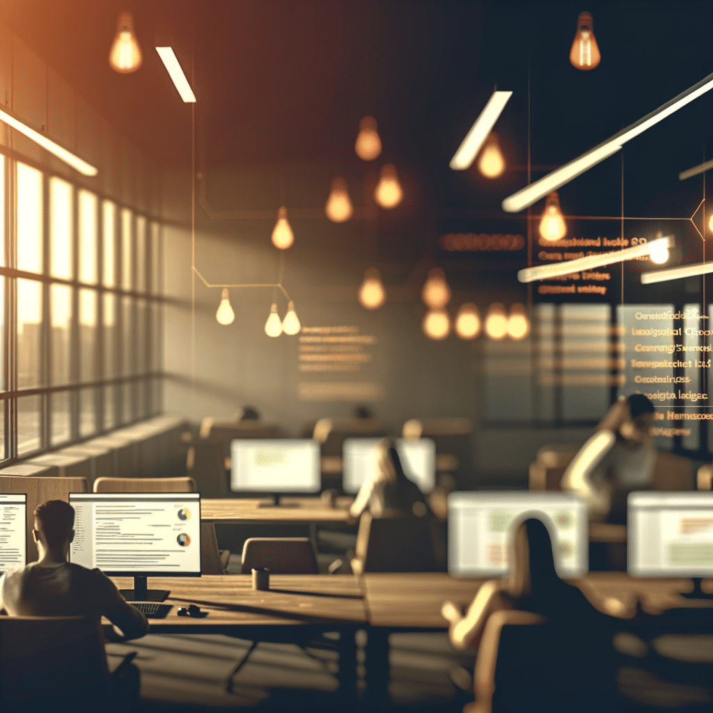 The Importance of Redirect Management and Fixing Temporary Redirect Issues for SMEs with Technical SEO Specialists - August 2025