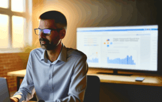 The Role of a Technical SEO Consultant in Fixing Duplicate Content Issues for SMEs - August 2025