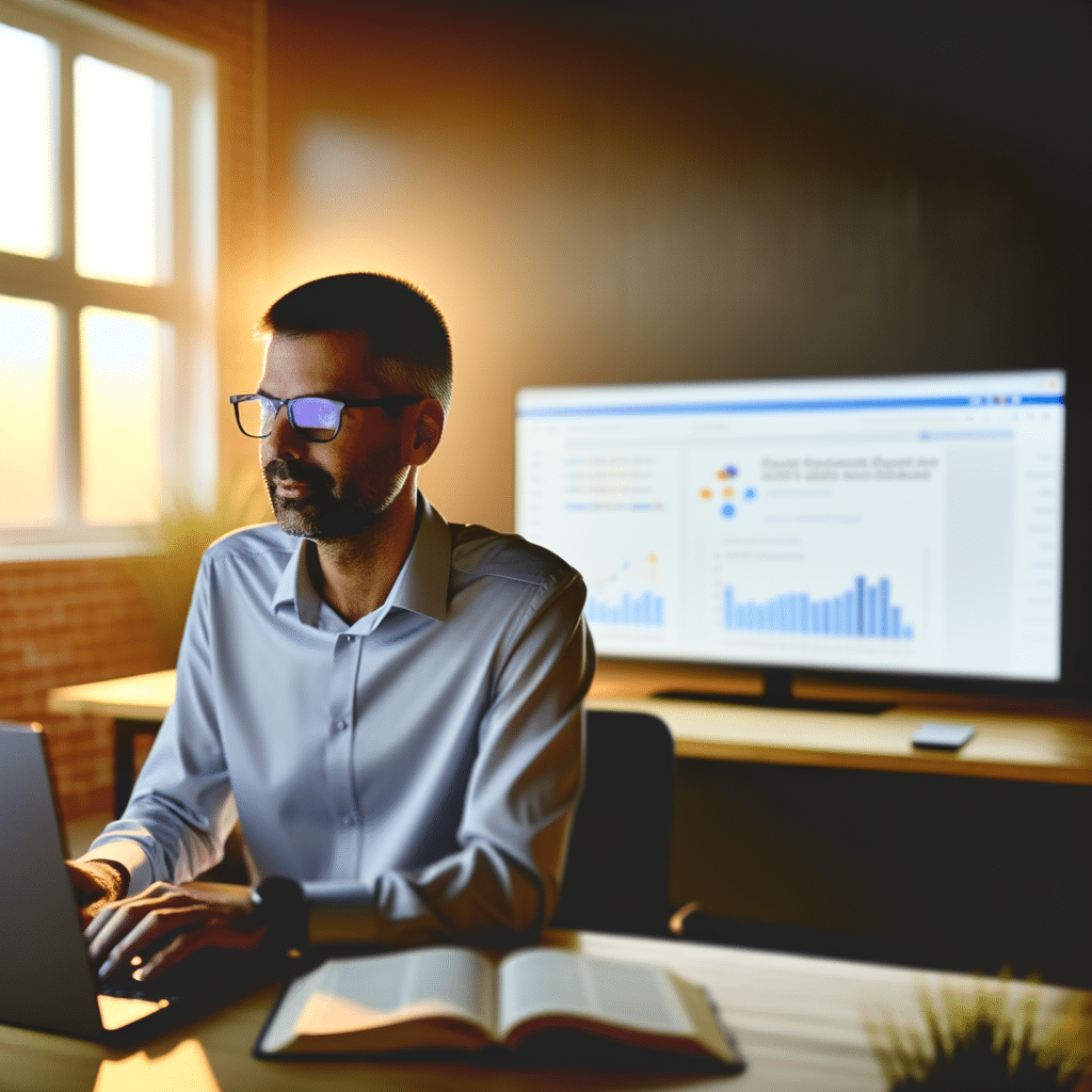 The Role of a Technical SEO Consultant in Fixing Duplicate Content Issues for SMEs - August 2025