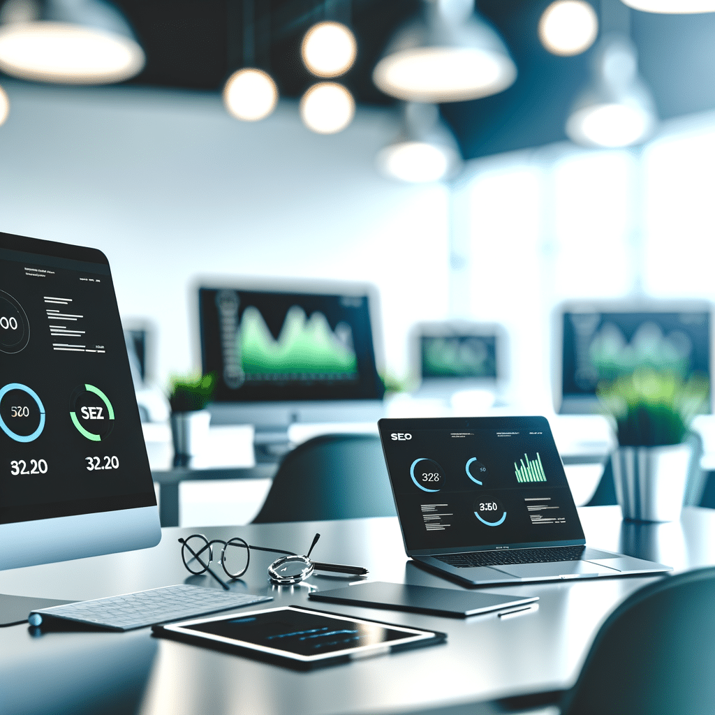 Track SEO Wins: Essential Metrics and Dashboards for 2025 - August 2025