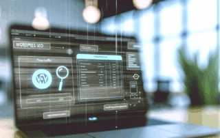 Troubleshooting WordPress SEO Plugin Conflicts During Technical Audits - August 2025