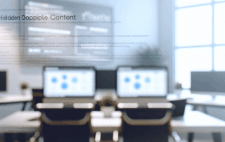 Uncovering Hidden Duplicate Content Issues in WooCommerce SEO - August 2025