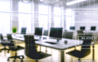 Uncovering Hidden Technical SEO Barriers in WordPress for Real Estate Lead Generation - August 2025