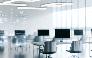 Using AI Tools for Technical SEO: Insights from SEO Expert Pros - August 2025