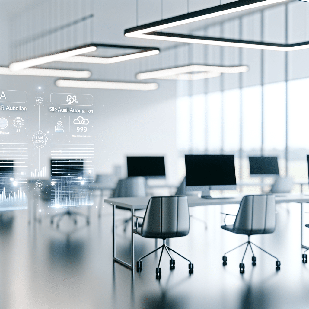 Using AI Tools for Technical SEO: Insights from SEO Expert Pros - August 2025