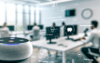 Voice Search SEO 2025: Optimise for Conversational Buying Queries - August 2025