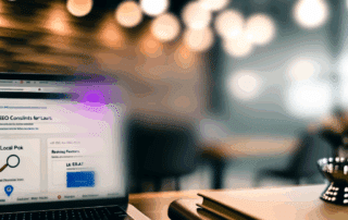 Why Law Firm SEO Consultants Fail to Achieve Consistent Local Pack Presence - August 2025