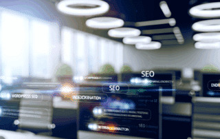 Why Ping SEO Tools Fail for Enterprise WordPress: Real-Time Indexation Solutions for 2025 - August 2025