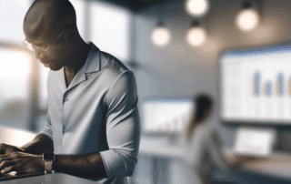 Why SMEs Need Technical SEO Services to Ensure Proper Use of Canonical Tags and Avoid Duplicate Content Penalties - August 2025