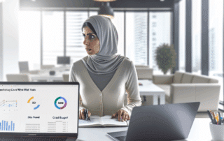 Why Technical SEO Audits Fail to Fix Core Web Vitals on Large WordPress Sites - August 2025