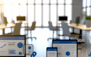 Why Your E-commerce WordPress Site Fails to Rank on Google - August 2025