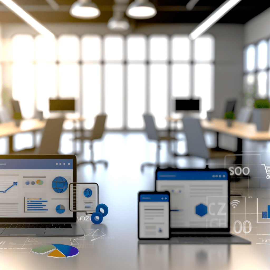 Why Your E-commerce WordPress Site Fails to Rank on Google - August 2025