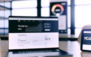 WordPress Content Optimization: Beyond Yoast SEO Green Dots - August 2025