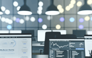 WordPress SEO Consultancy in the UK: Persistent Challenges with Multilocation Schema and Local Rankings - August 2025