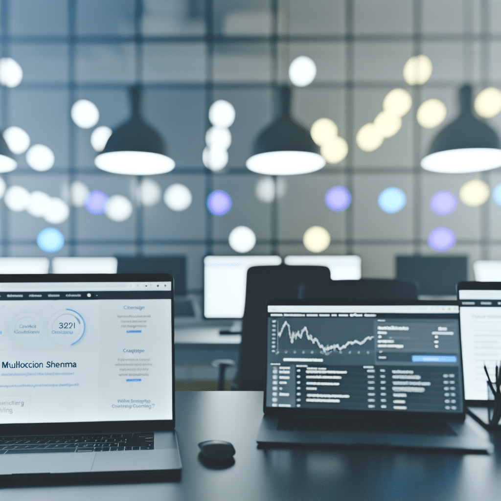 WordPress SEO Consultancy in the UK: Persistent Challenges with Multilocation Schema and Local Rankings - August 2025