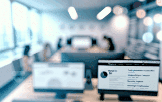 WordPress SEO Consultants Guide: Fixing Persistent Sitemap and Canonicalization Errors - August 2025