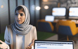 WordPress SEO Consultants Guide: Fixing Persistent Sitemap and Canonicalization Errors - August 2025